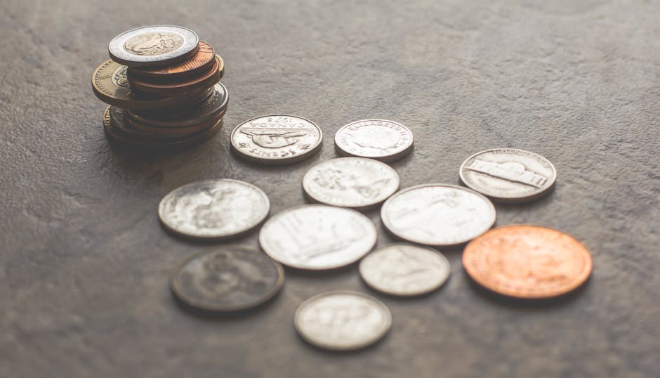 Choosing a Service Format That Actually Fits