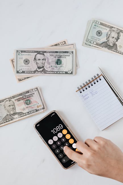 Questions Clients Ask Before Starting