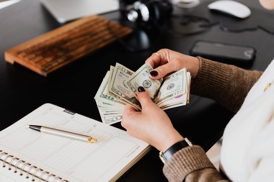Questions Clients Ask Before Starting